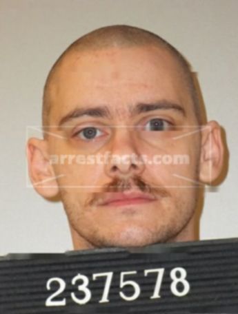 Joshua Detwiler