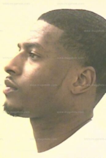 Phillip Thomas