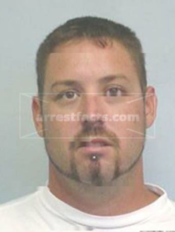 Michael Thomas Bennett