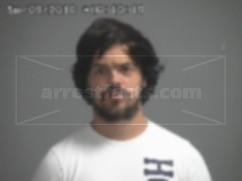 Jose L Gonzalez