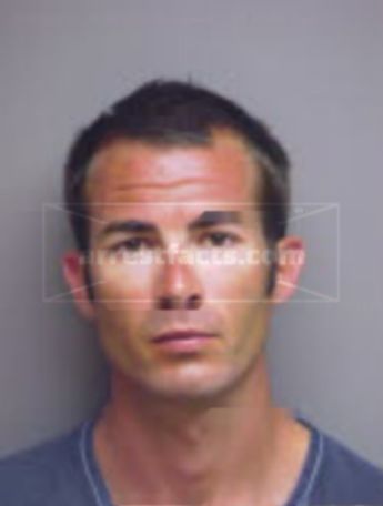Michael B Dougherty