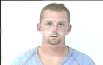 Ryan Stephen Smallwood