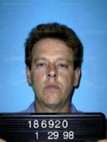 Mark Welsh
