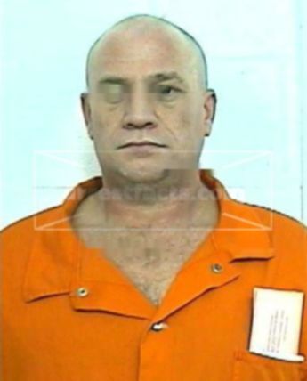 James L Mccurdy