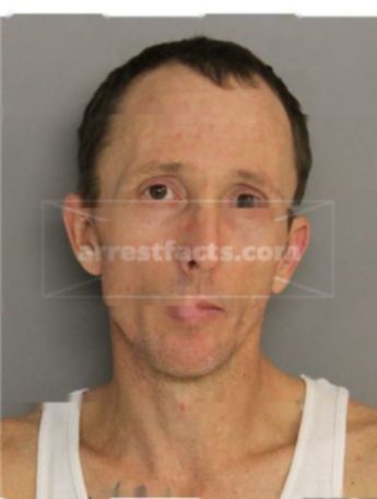 William Puckett