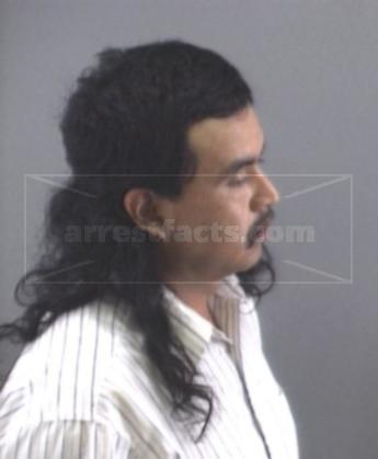 Joaquin Paz Ibarra