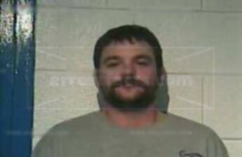 John Michael Ramsey