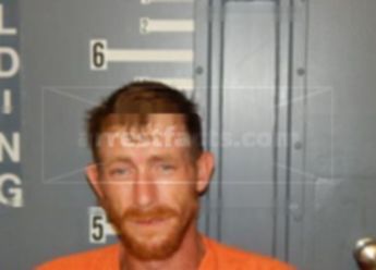 Kenneth Zackary Whaley