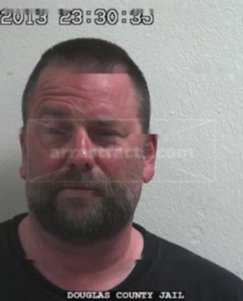 Stephan L Macomber