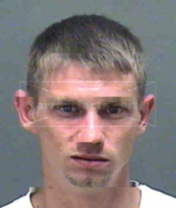 Stephen Joseph Beattie