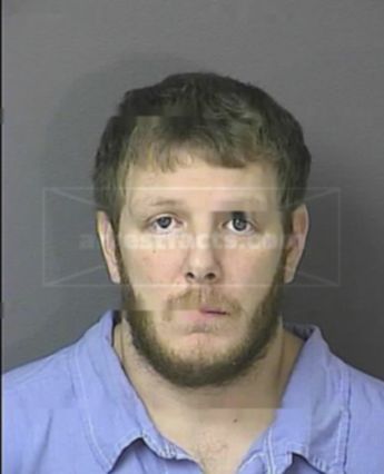 Jason Frederick Arnold