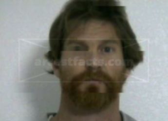 Gary Ronald Williams