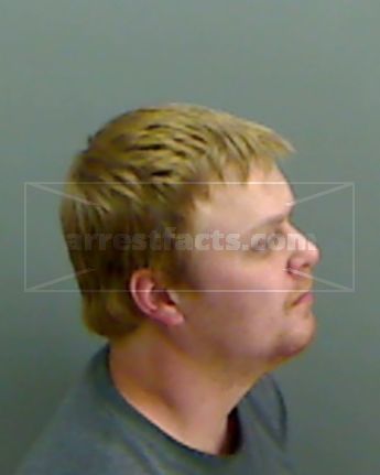 Jeremy Virgil Reeves