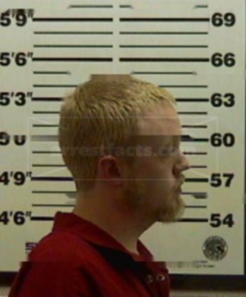 Seth Walsh
