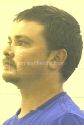 Johnathan Lee Hicks