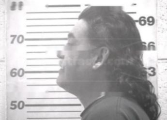 Tony Martinez