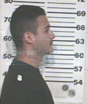 Julio Cesar Guerra Gamez