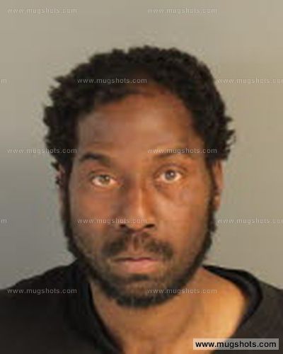 Earnest Gwynn