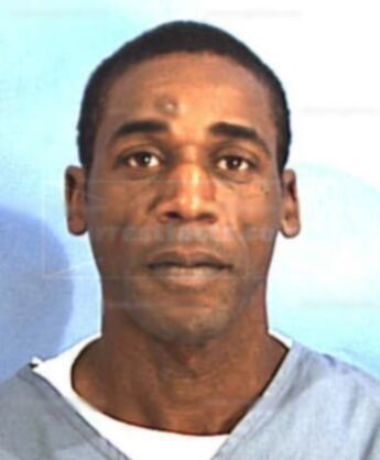 Andre Walls