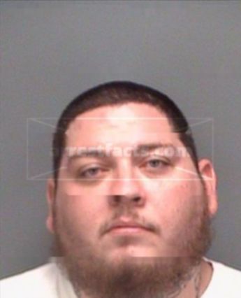 Kyle Anthony Foster
