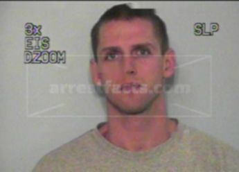 William James Brennan