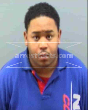 Jondre Laverne Clayborn