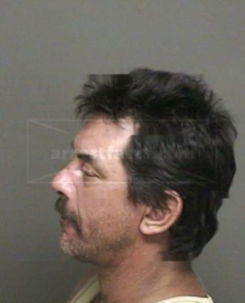 Jeffrey Michael Gilrane