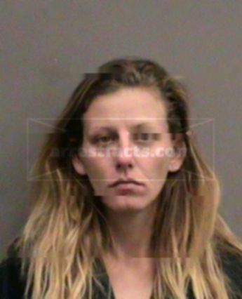 Sofia Joanne Powell