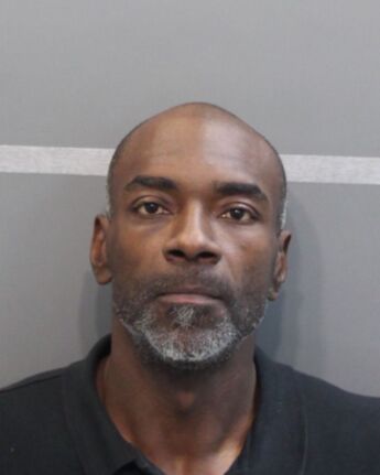 George Bernard Hughes