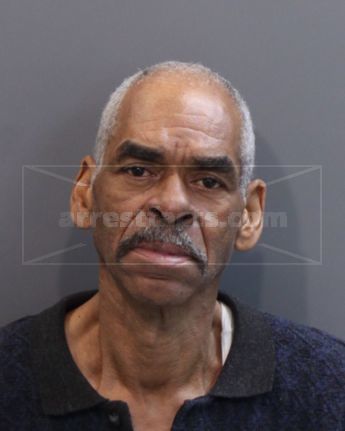 Michael Dewayne Williams