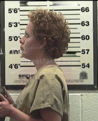Sarah Adcock