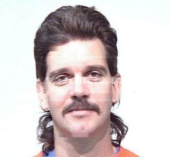 Windle Aubrey Turner