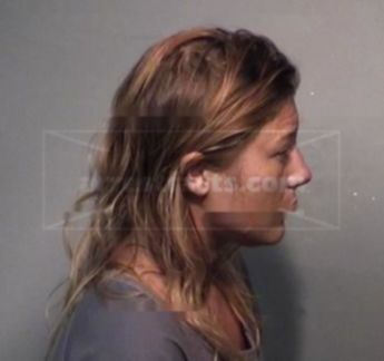 Christina Helene Gorch