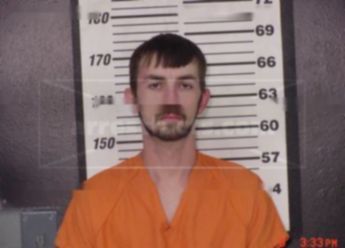 William Robert Warrington