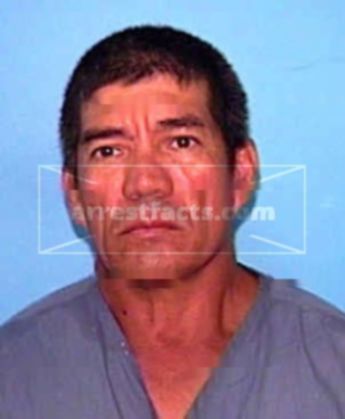 Carlos A Samayoa