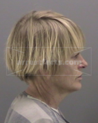 Kelly Madelina Madden