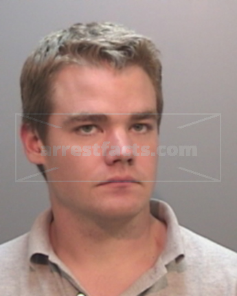 Dennis John Kinney