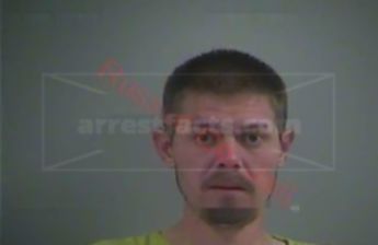 Dustin Gene Flatt