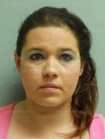 Johnette Lynn Steele