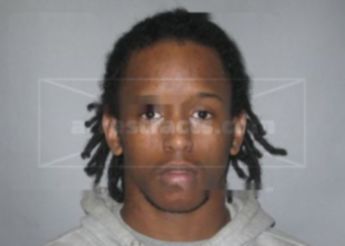 Dennis Linc Holbrook Jr
