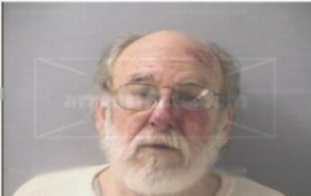 Roy Thomas Green