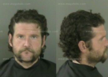 Gallagher James T.