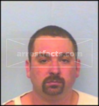 Joe William Smith