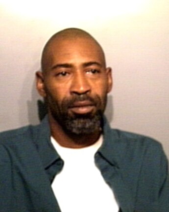 Fredrick Lewis German