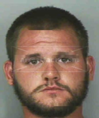Troy David Schlotterback