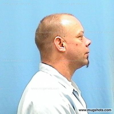 Christopher Letcher