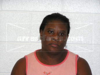 Gloria Lynn Lewis