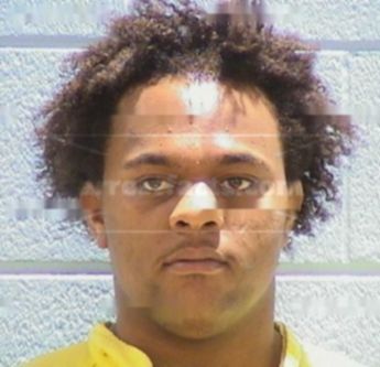 Christopher T. Ward
