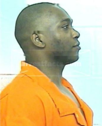 Jerome K Johnson