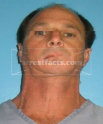 Brian Deleonard